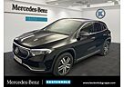 Mercedes-Benz EQA 250 KAMERA+AUGMENTED+KLIMAAUTOMATIK+KEYLESS