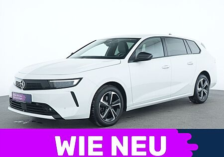 Opel Astra Edition LED|Navi|SHZ|Komfort-Paket|PDC
