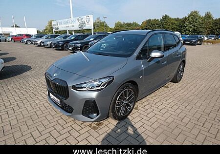 BMW 218i Active Tourer M Sport/Automatik/LED/Navi