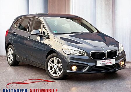 BMW 218i Active Tourer *Automatik*Head-Up*Spurhalte*