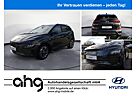 Hyundai Kona MY23 Prime / Trendpaket