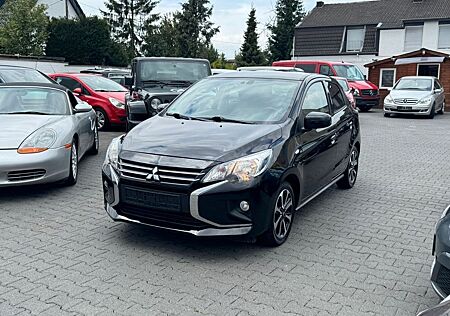 Mitsubishi Space Star Spirit+-1-HAND