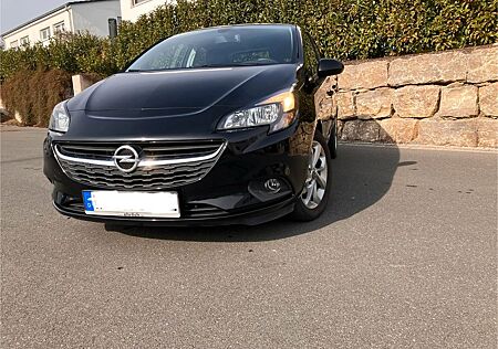Opel Corsa 1.4 90PS 120 Jahre S/S 120 Jahre