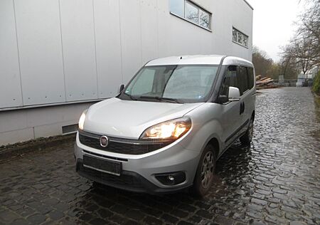 Fiat Doblo Doblò SX Kombi