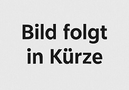 Fiat 500E 500 e Lim. Basis