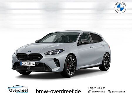BMW M135 xDrive Klimaaut. Adaptives Fahrwerk