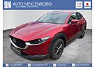 Mazda CX-30 2.0l Selection