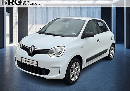 Renault Twingo LIFE SCe 65 Start & Stop - LED-Tagfahrlic