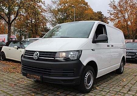 VW T6 Transporter Volkswagen Kasten-Kombi Kasten EcoProfi