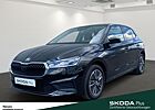 Skoda Fabia 1.0 MPI KLIMA LED SHZ KAMERA CARPLAY