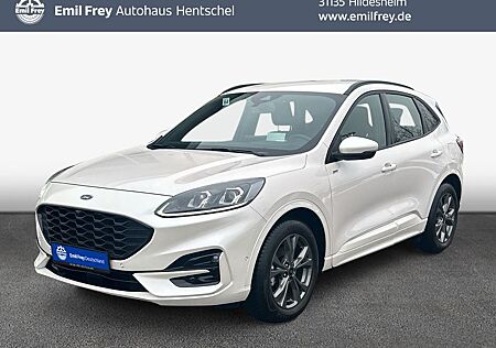 Ford Kuga 1.5 EcoBoost ST-LINE