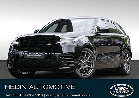Land Rover Velar 3.0 P400e Dynamic HSE |LED|KAM|PANO|PTS|LM