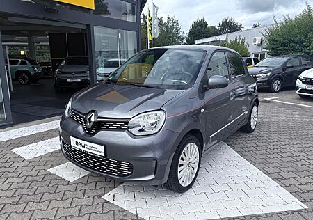 Renault Twingo III VIBES (MY21)