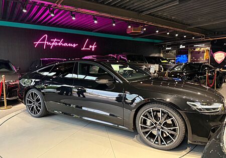 Audi A7 Sportback 55 basis TFSI quattro Pano*Navi*