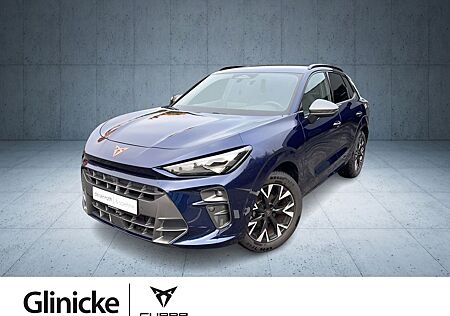 Cupra Terramar 1.5 eTSI Nav/Kam/HuD/ACC/AppCon/Assist