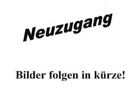 Seat Ibiza FR 1.0TGI Klima Navi Rückfahrkamera
