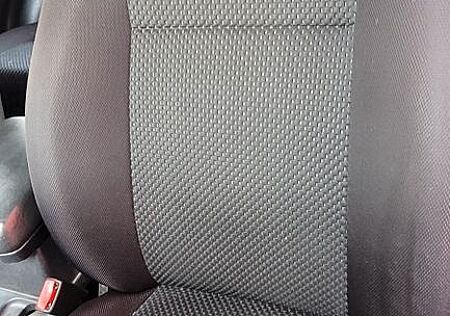 Suzuki Grand Vitara 1.9 DDiS Comfort Comfort