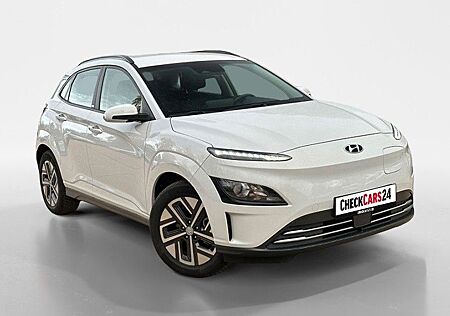 Hyundai Kona ACC KAMERA SHZ *SOFORT*