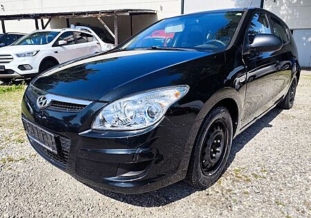 Hyundai i30 Classic 1.4 Klima