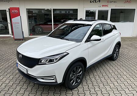 DFSK Seres 3 Luxury-Navi--LED-Android Auto-GD-Protect
