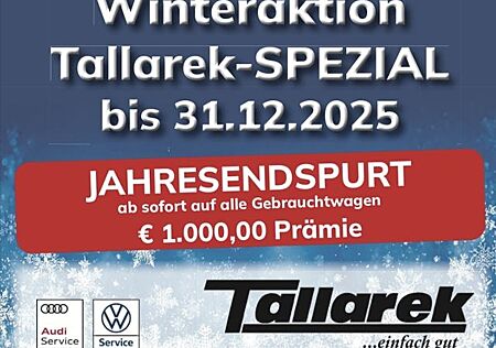 Kia Sorento 2.2 CRDi 4WD Platinum Pano, Vollleder, A