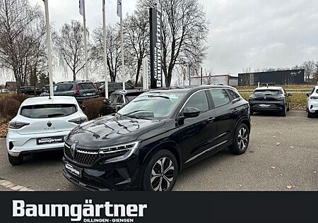 Renault Austral Evolution TCe 160 Mild-Hybrid Automatik