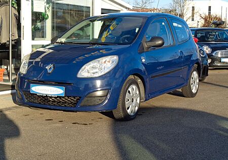 Renault Twingo Authentique*Zahnriemen neu*