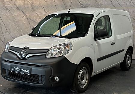 Renault Kangoo Rapid Extra+RFK+NAVI+Klima+1.Hand+MwSt.