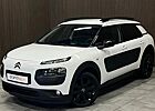 Citroën C4 Cactus 1,6 HDI Aut.