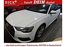 Audi A6 50 TFSIe Quat. SLINE/LED/NAVI/VIRTUAL/8 FACH