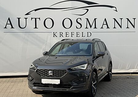 Seat Tarraco 2.0 TDI 4Drive DSG SCR FR | Standheizung