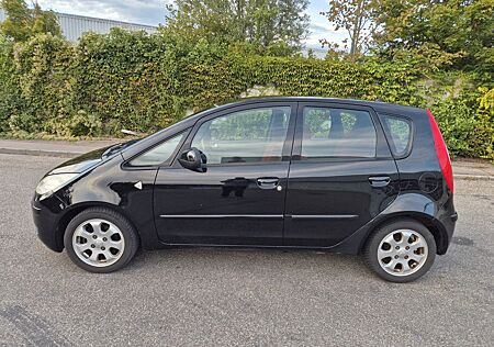 Mitsubishi Colt CZ3 Lim. 5-trg. 1.3 Invite