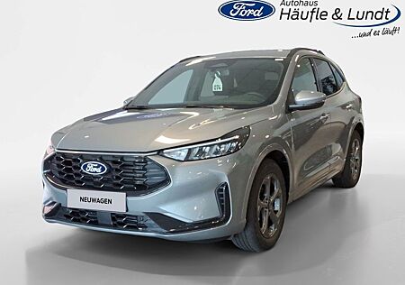 Ford Kuga ST-Line 1.5 EcoBoost Navi. LED -Scheinwerfe