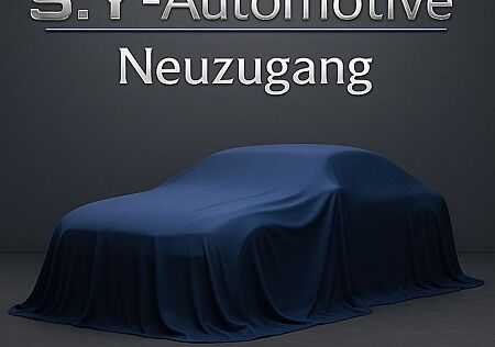 VW Golf Volkswagen Plus VI Life/Klimaaut./SHZ/PDC/MFL/TÜV