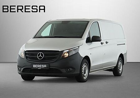 Mercedes-Benz Vito 114 CDI Kasten Lang +AUT Navi SHZ Park-Ass.