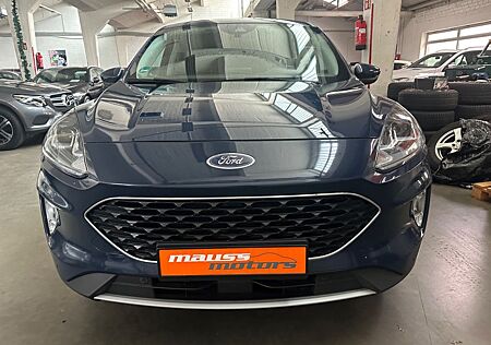 Ford Kuga Cool & Connect - 3006