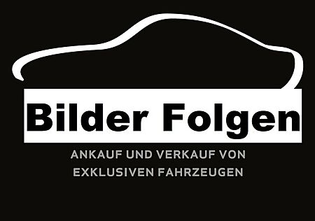 BMW X3 xDrive 20 i M Sport*20*AHK*LED*Navi*Gestik*