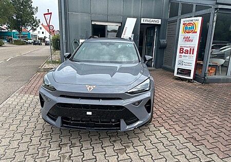 Cupra Formentor VZ 1.5 TSI e-Hybrid 200 kW