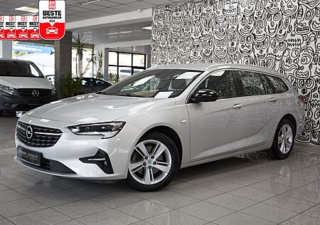Opel Insignia Sports Tourer ELEGANCE*INNOVATION*AUTOM