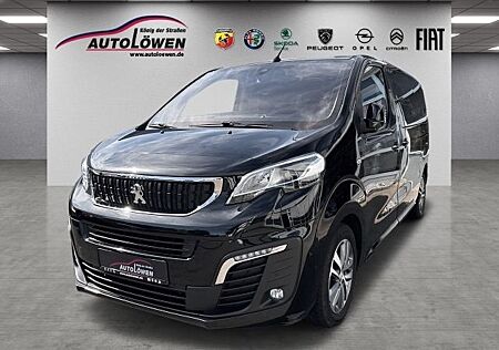 Peugeot Traveller 2.0 BlueHDi 180 L2 Busin.VIPS&S