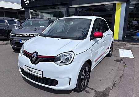 Renault Twingo Intens