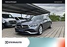 Mercedes-Benz C 300 d T Ava+360Kam+Digital Light+Distr+AHK+Spi