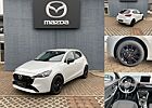 Mazda 2 2023 1.5L e-SKYACTIV G 90PS HOMURA