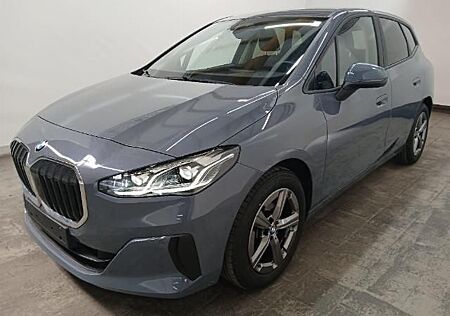 BMW 218 Active Tourer i LED Driving Assistant Plus