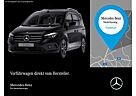 Mercedes-Benz T-Klasse T 180 d PROGRESSIVE+Klimaautom+AHK+Navi+MBUX+PTS