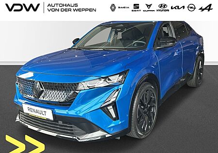 Renault Rafale 200 E-Tech Esprit Alpine Lagerwagen!!!