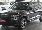 Skoda Kodiaq Sportline 4x4*ACC*AHK*STHZ*PANO