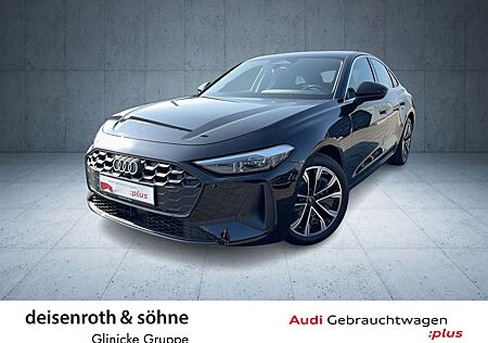 Audi A5 Limousine TFSI qu Business/Nav/sound/ASI/18"