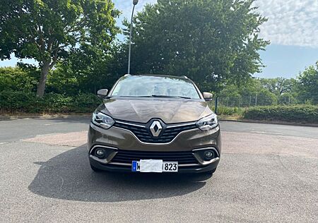 Renault Grand Scenic Bose Edition ENERGY dCi 160 EDC...
