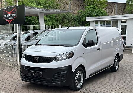 Fiat Scudo L3 KLIMA*PDC*